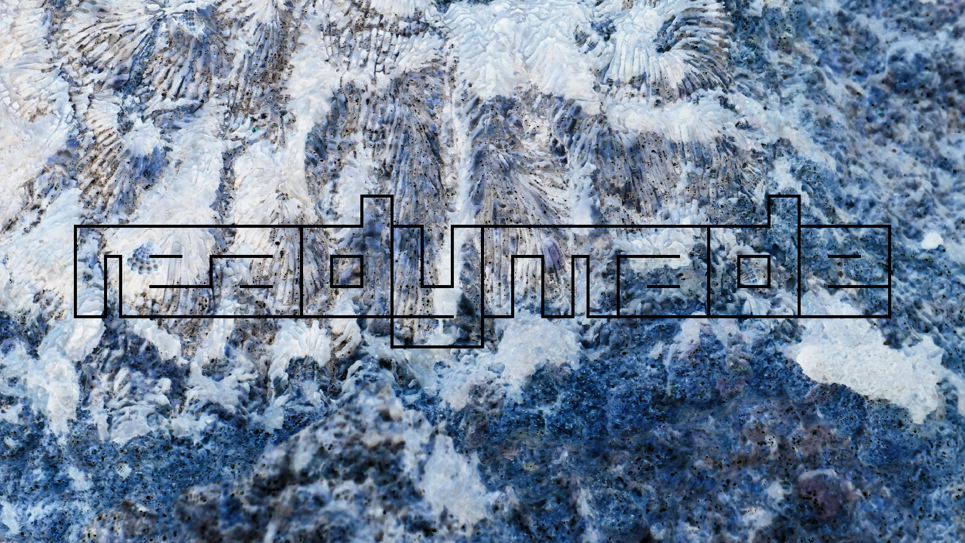 2022-04-15 Playa Kalki (am Strand und im Wasser) (Foto, Video)