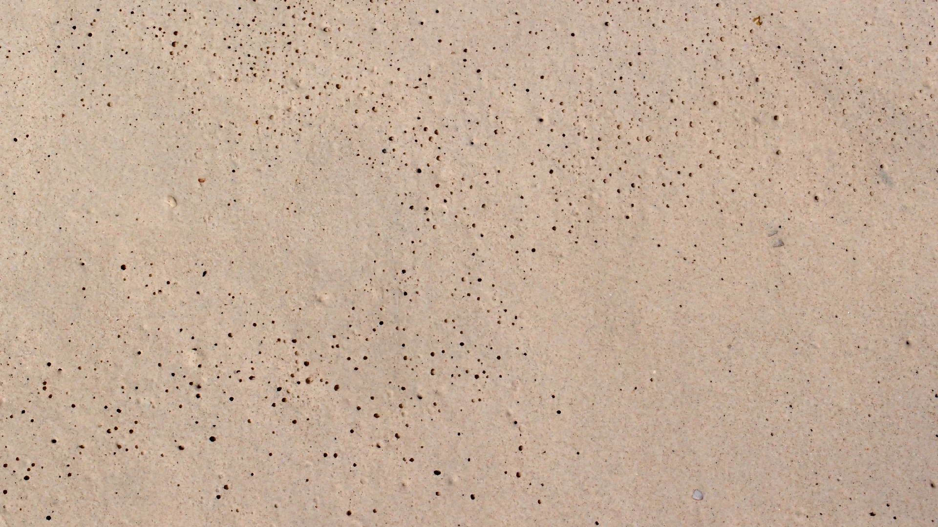 2022-04-15 Playa Kalki (am Strand und im Wasser) (Foto, Video)