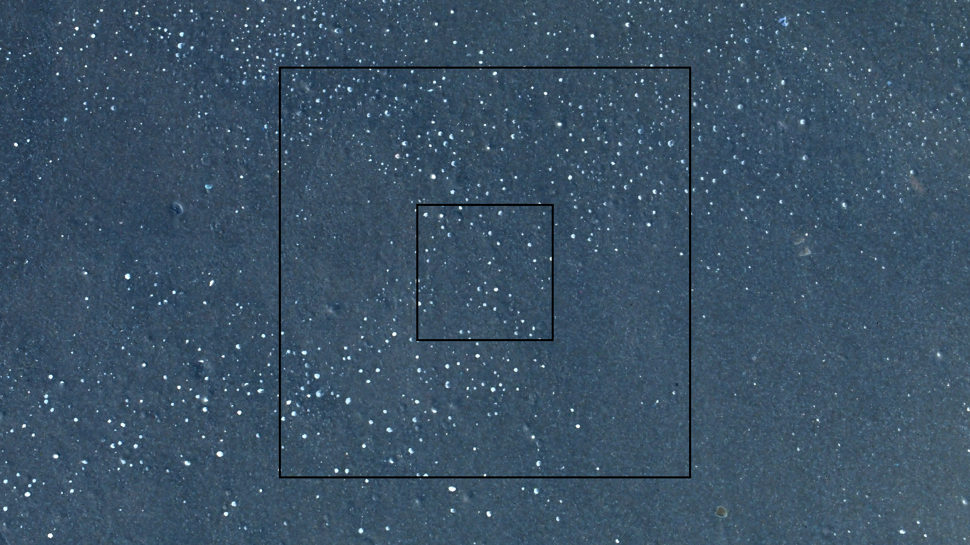 2022-04-15 Playa Kalki (am Strand und im Wasser) (Foto, Video)