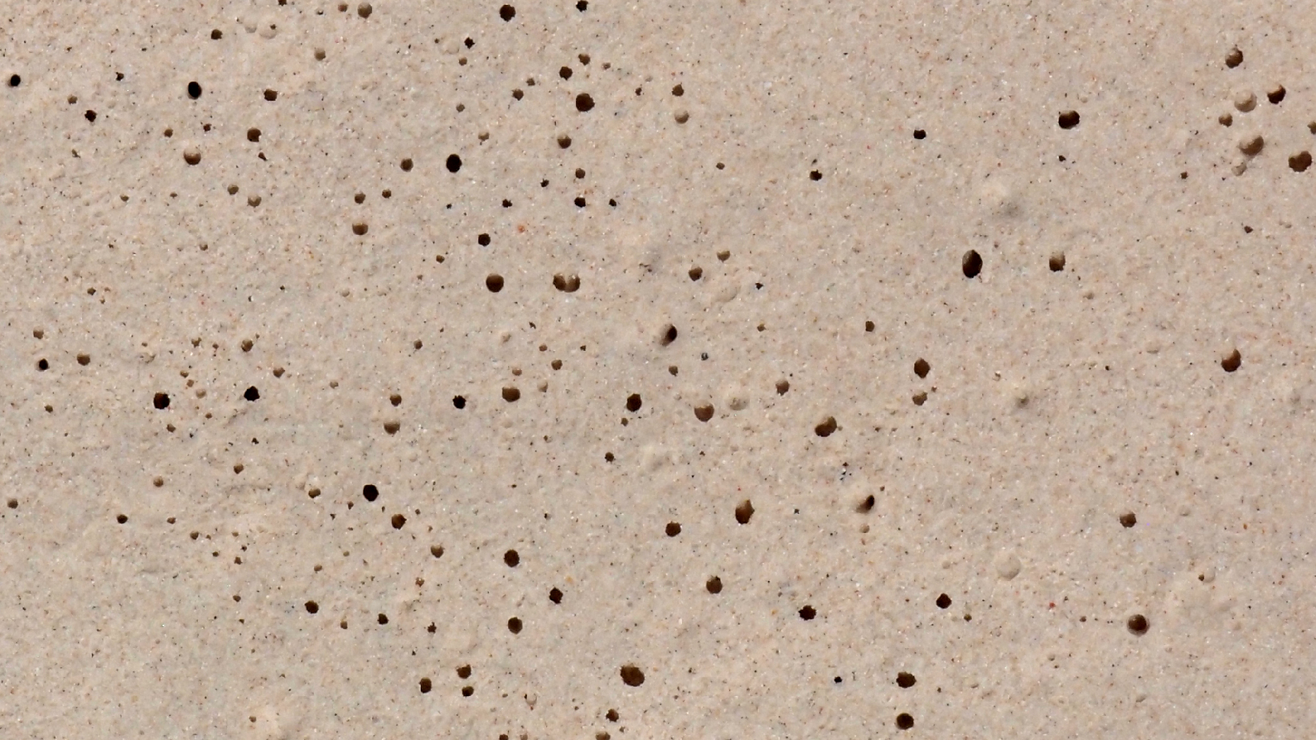 2022-04-15 Playa Kalki (am Strand und im Wasser) (Foto, Video)