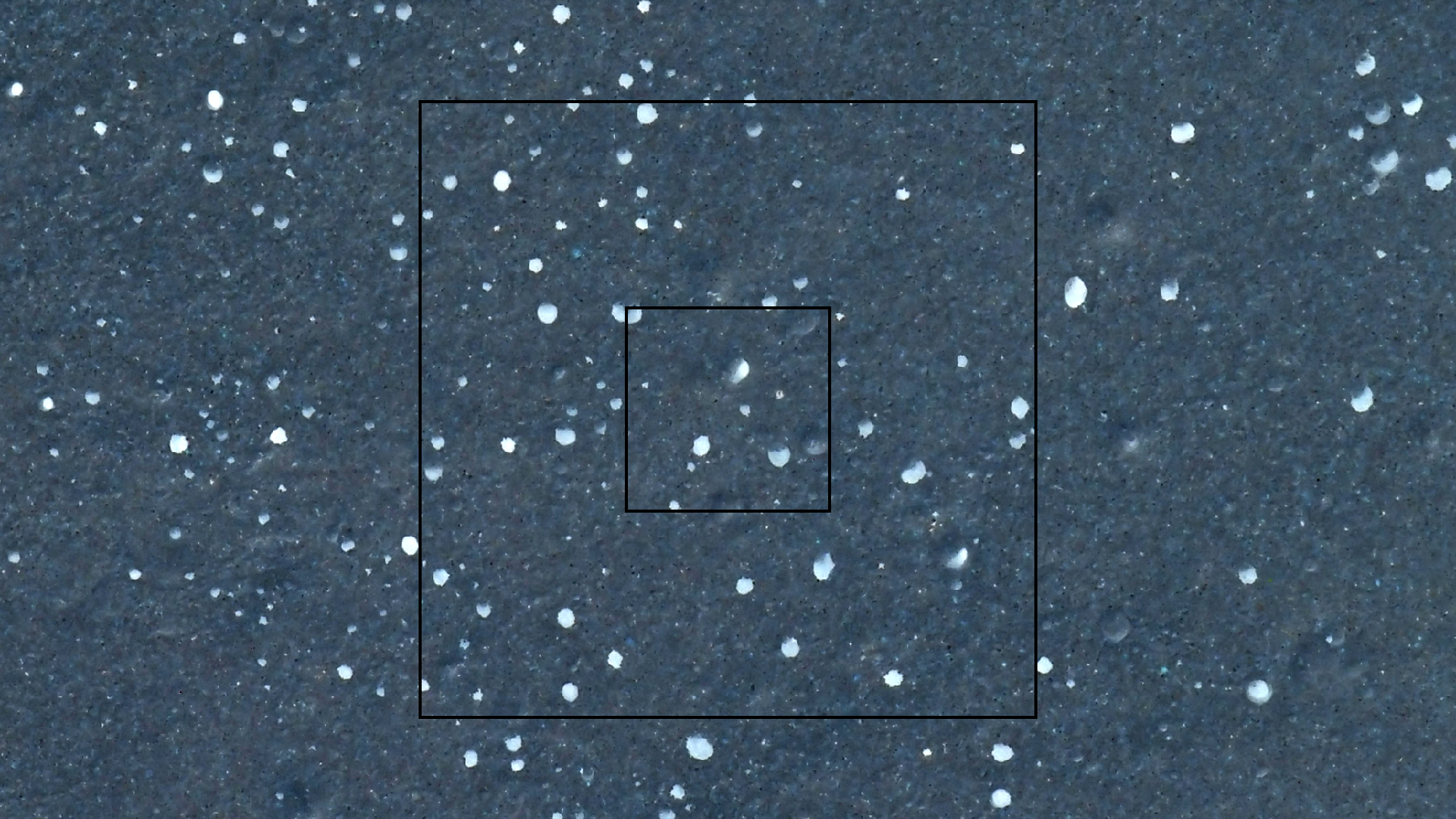 2022-04-15 Playa Kalki (am Strand und im Wasser) (Foto, Video)