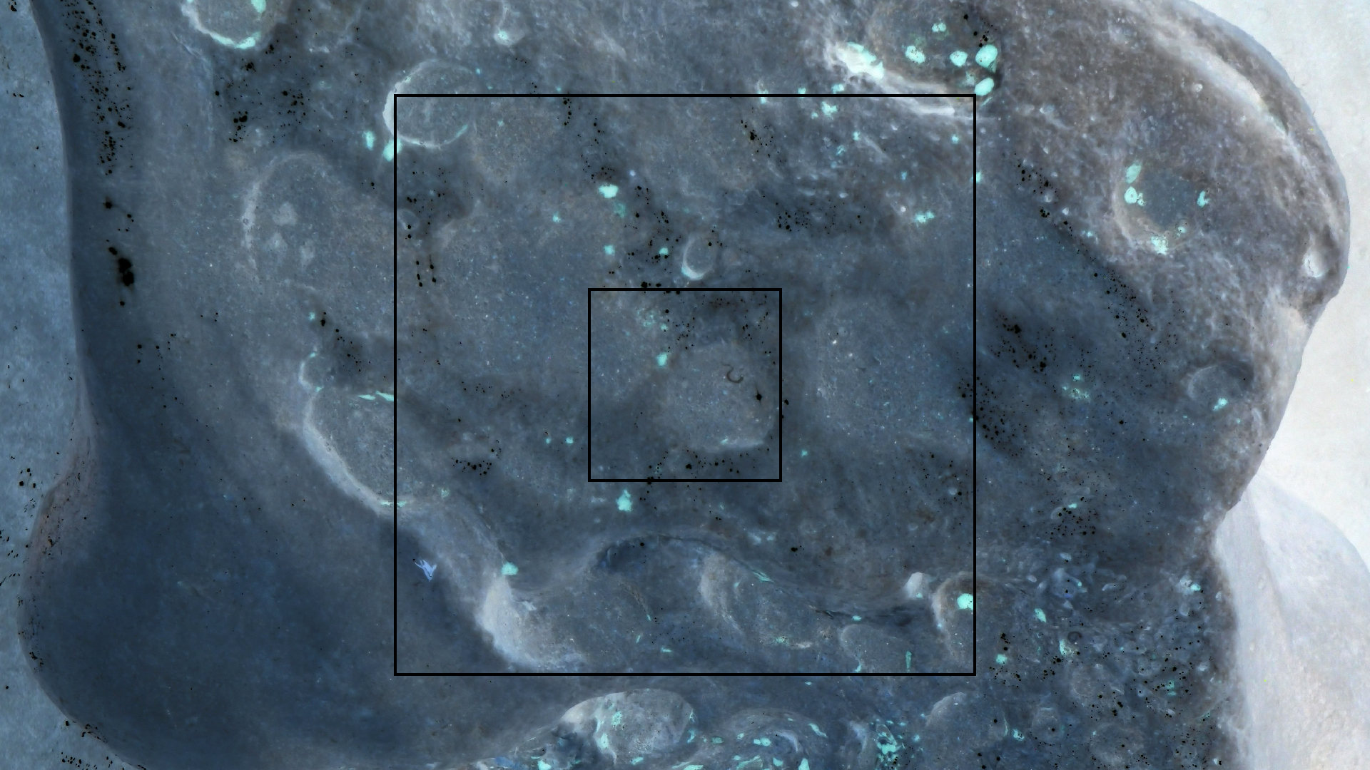 2022-04-15 Playa Kalki (am Strand und im Wasser) (Foto, Video)