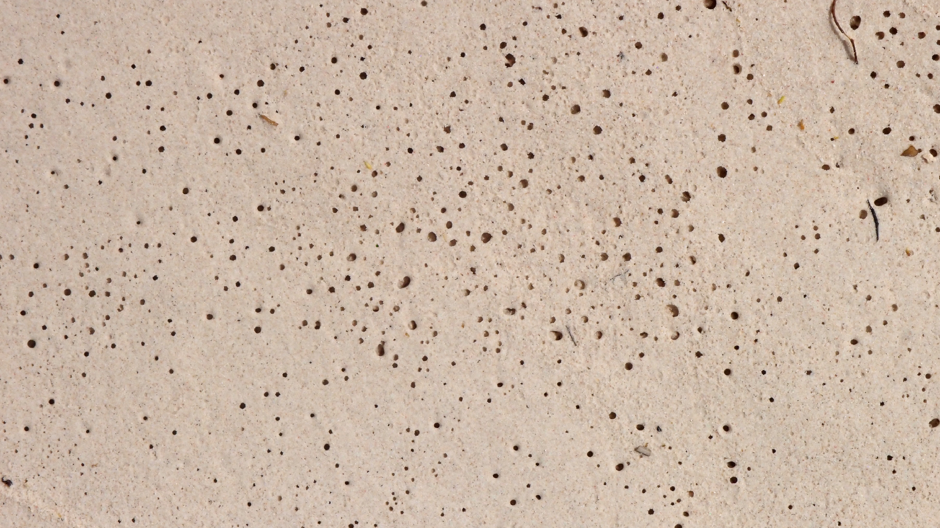 2022-04-15 Playa Kalki (am Strand und im Wasser) (Foto, Video)