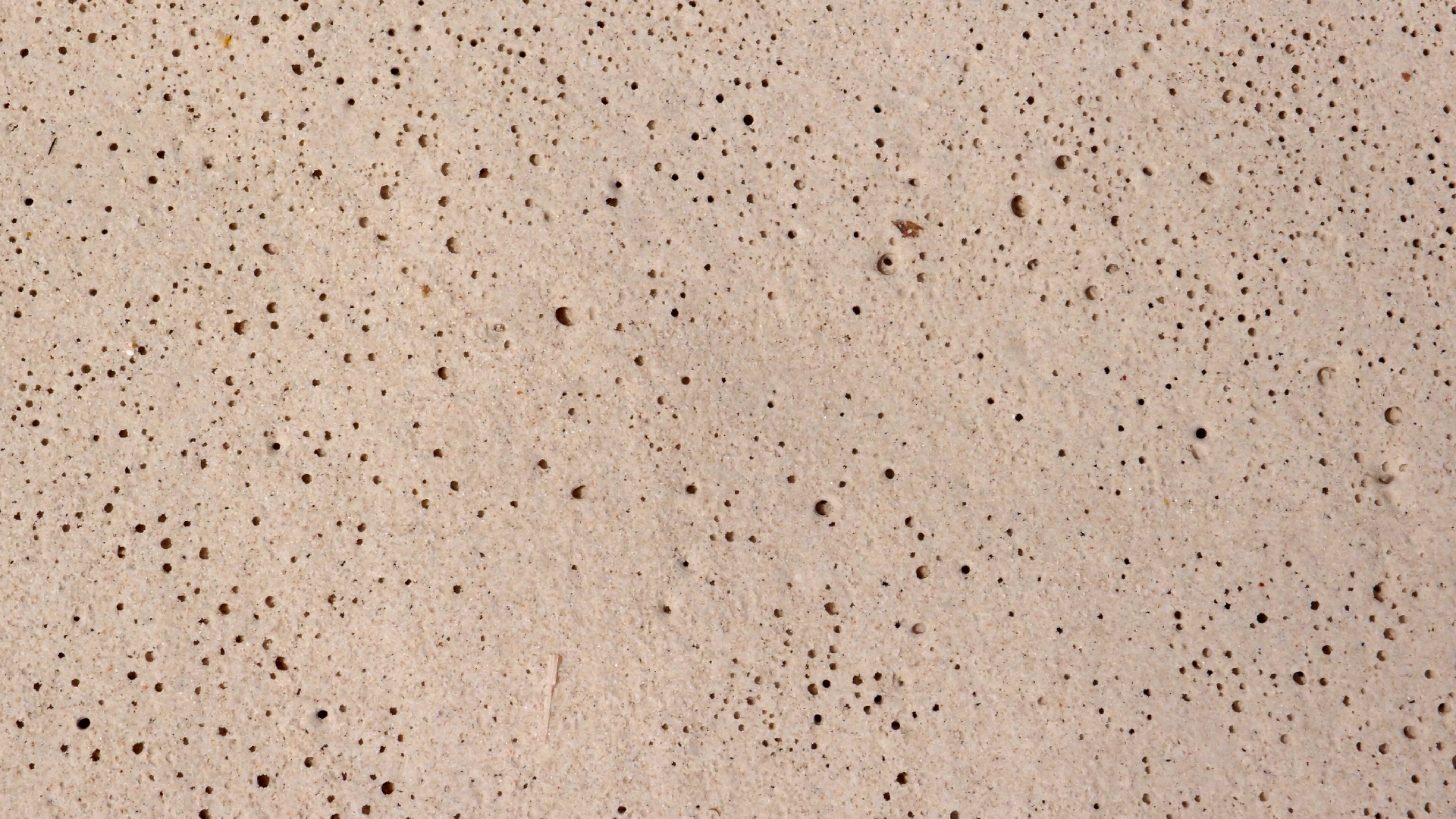 2022-04-15 Playa Kalki (am Strand und im Wasser) (Foto, Video)