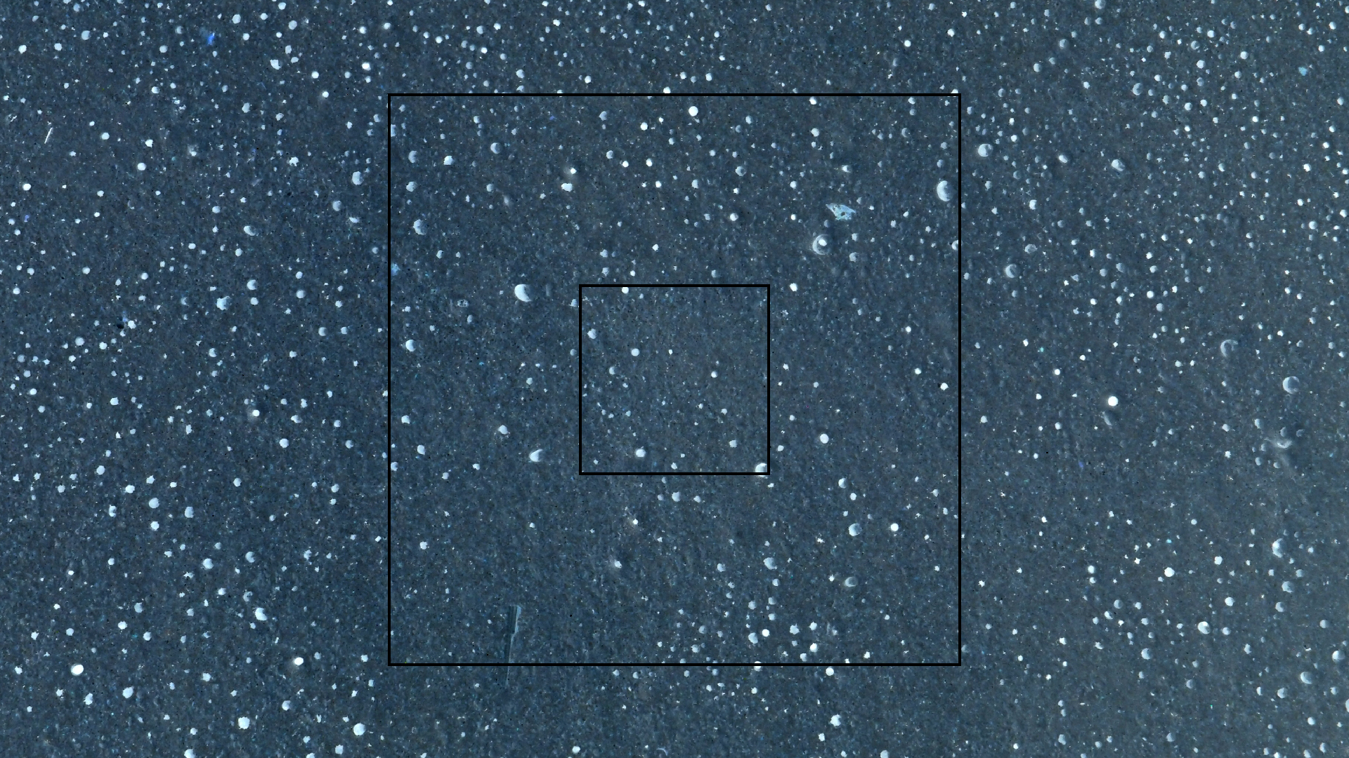 2022-04-15 Playa Kalki (am Strand und im Wasser) (Foto, Video)