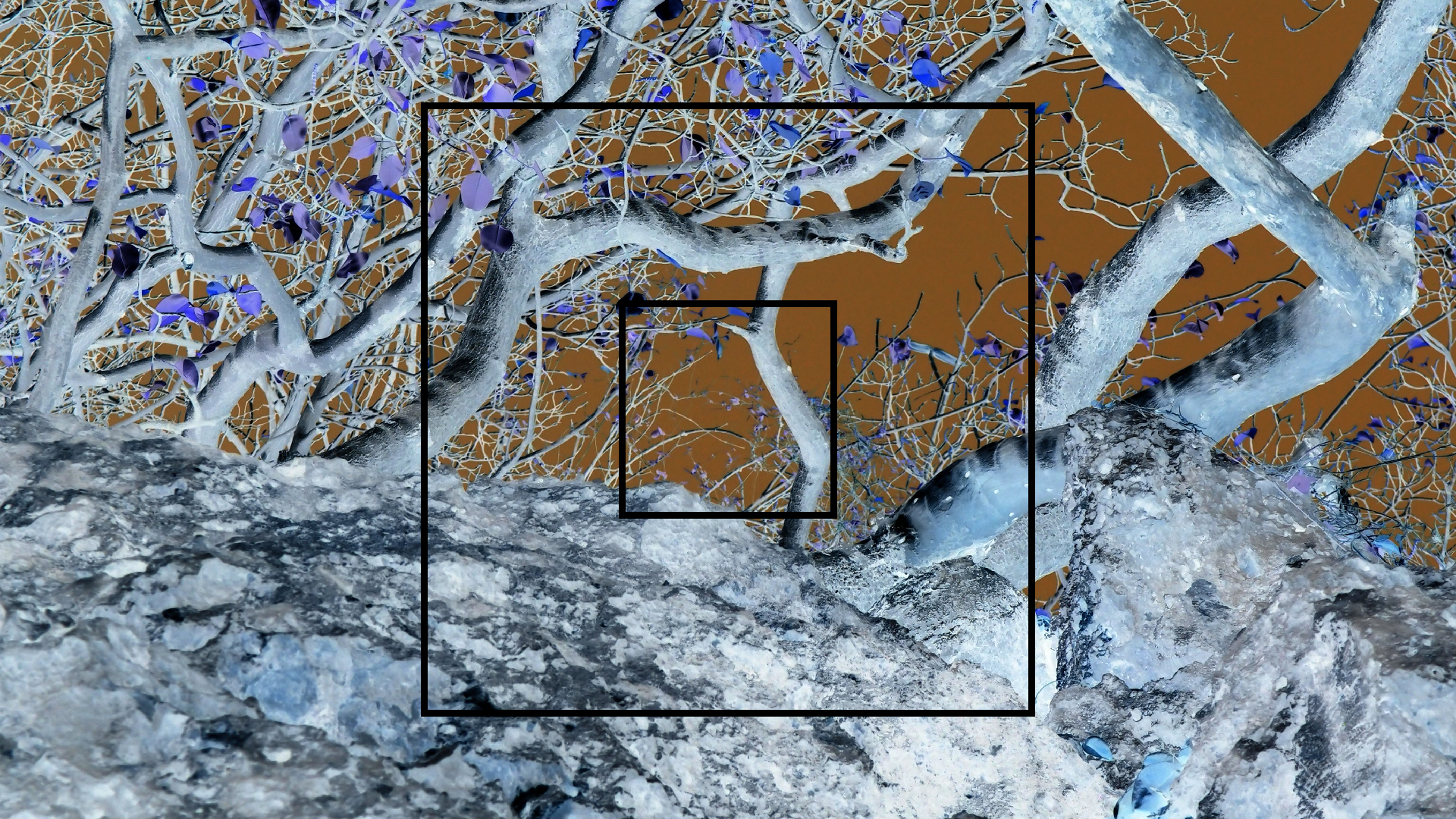 2022-04-15 Playa Kalki (am Strand und im Wasser) (Foto, Video)