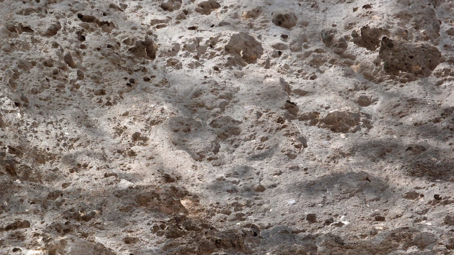 2022-04-15 Playa Kalki (am Strand und im Wasser) (Foto, Video)