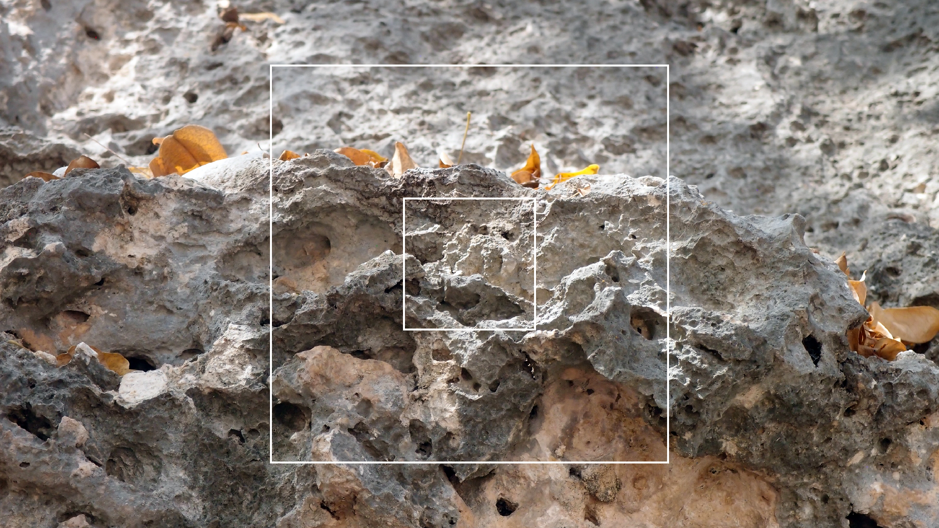 2022-04-15 Playa Kalki (am Strand und im Wasser) (Foto, Video)