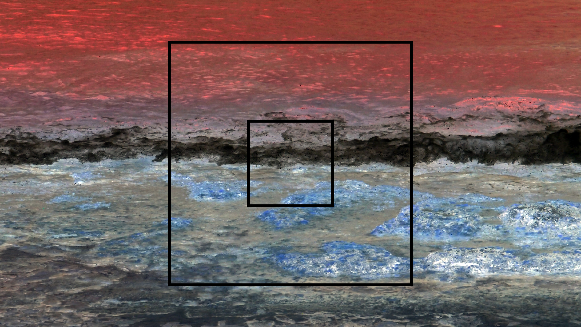 2022-04-16 01 Cas Abao (Foto, Video)