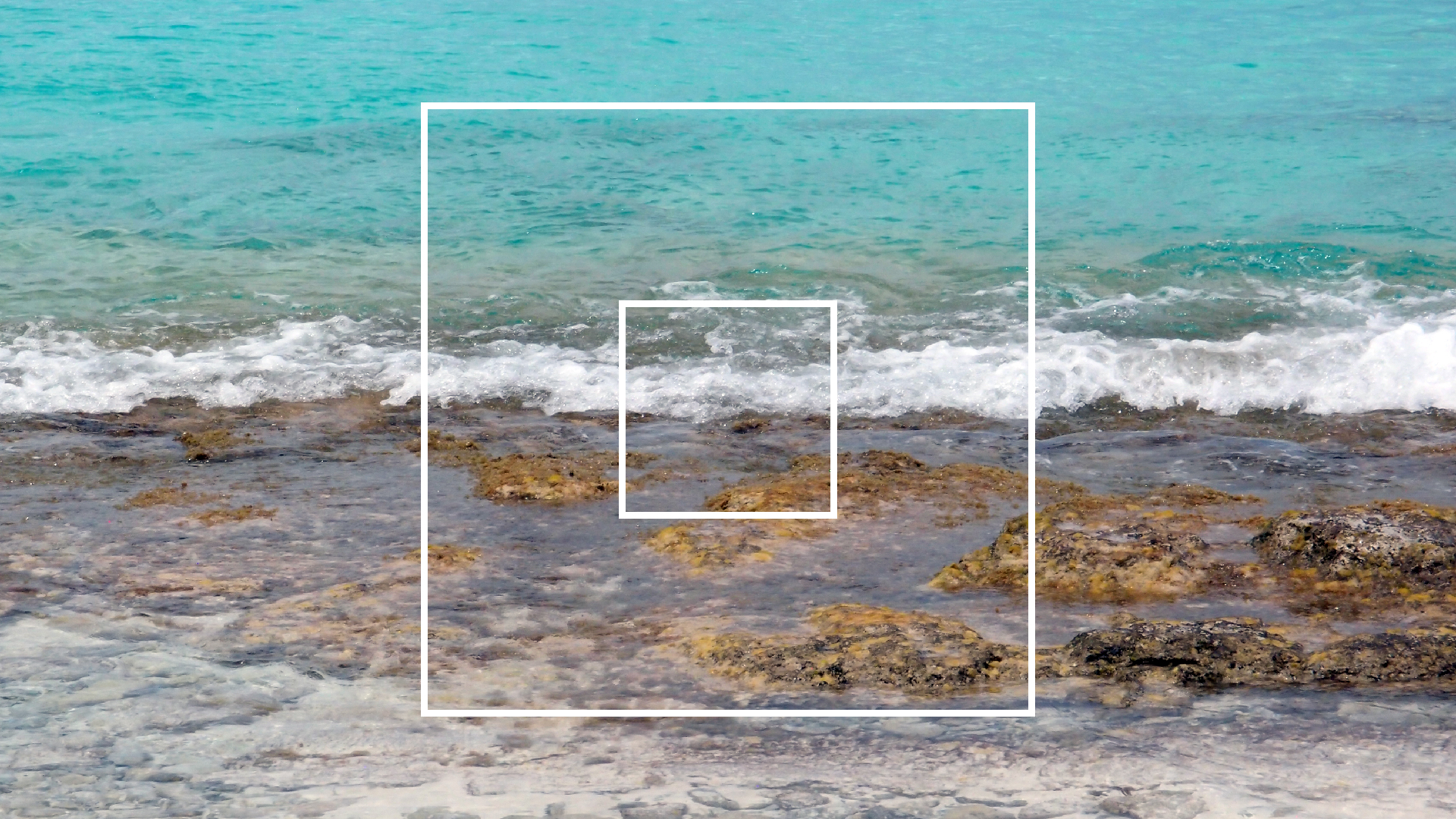 2022-04-16 01 Cas Abao (Foto, Video)