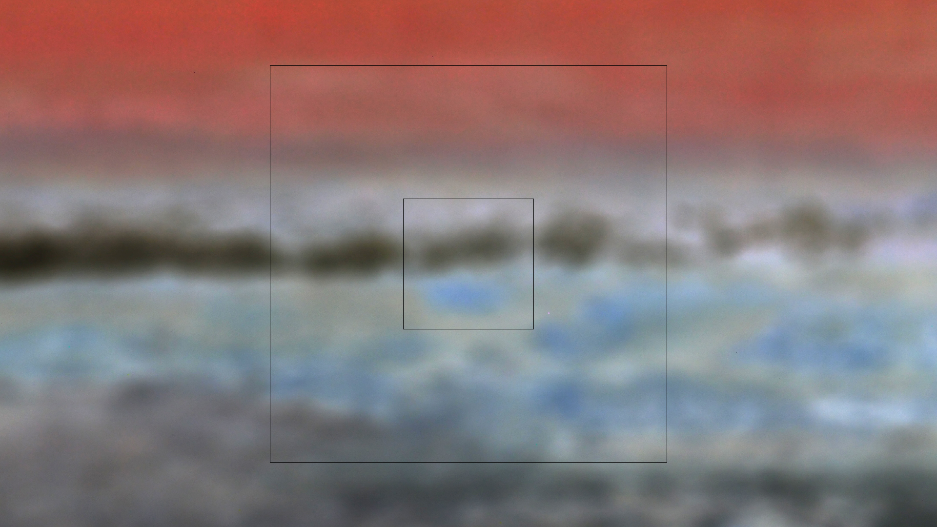 2022-04-16 01 Cas Abao (Foto, Video)