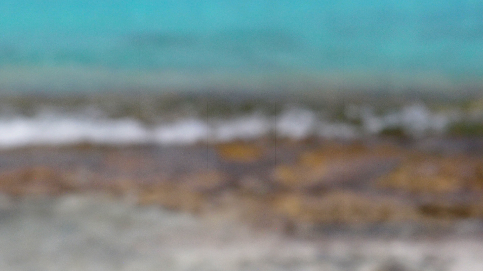 2022-04-16 01 Cas Abao (Foto, Video)