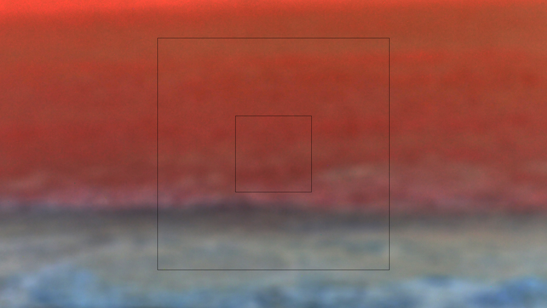 2022-04-16 01 Cas Abao (Foto, Video)