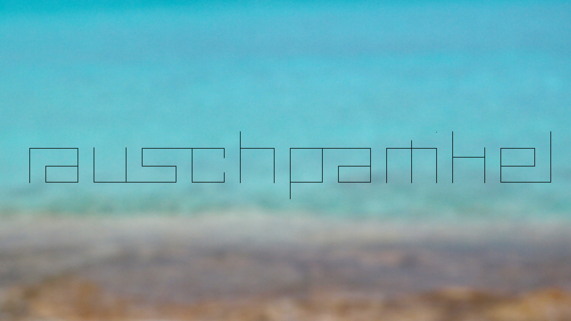 2022-04-16 01 Cas Abao (Foto, Video)