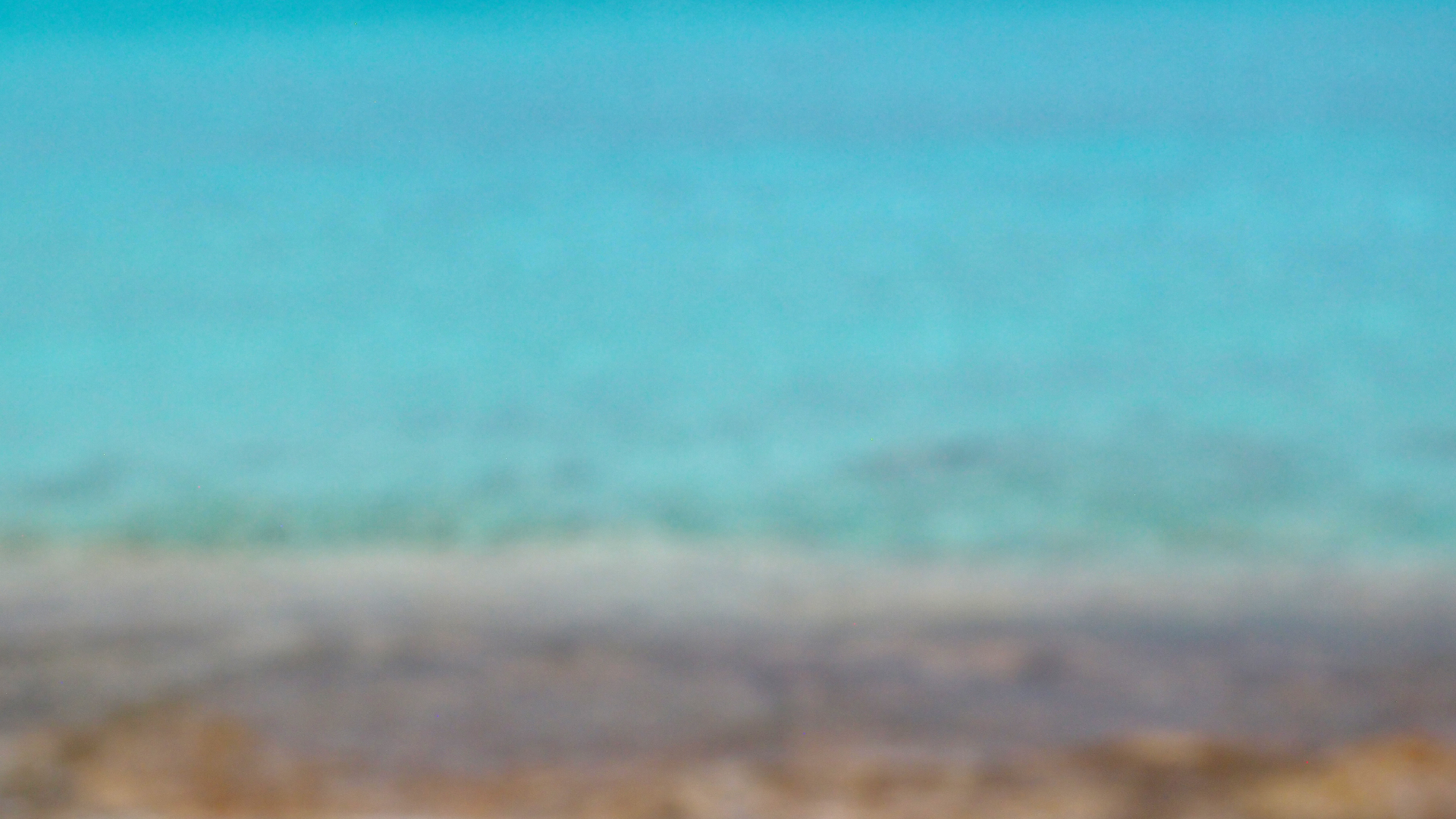 2022-04-16 01 Cas Abao (Foto, Video)