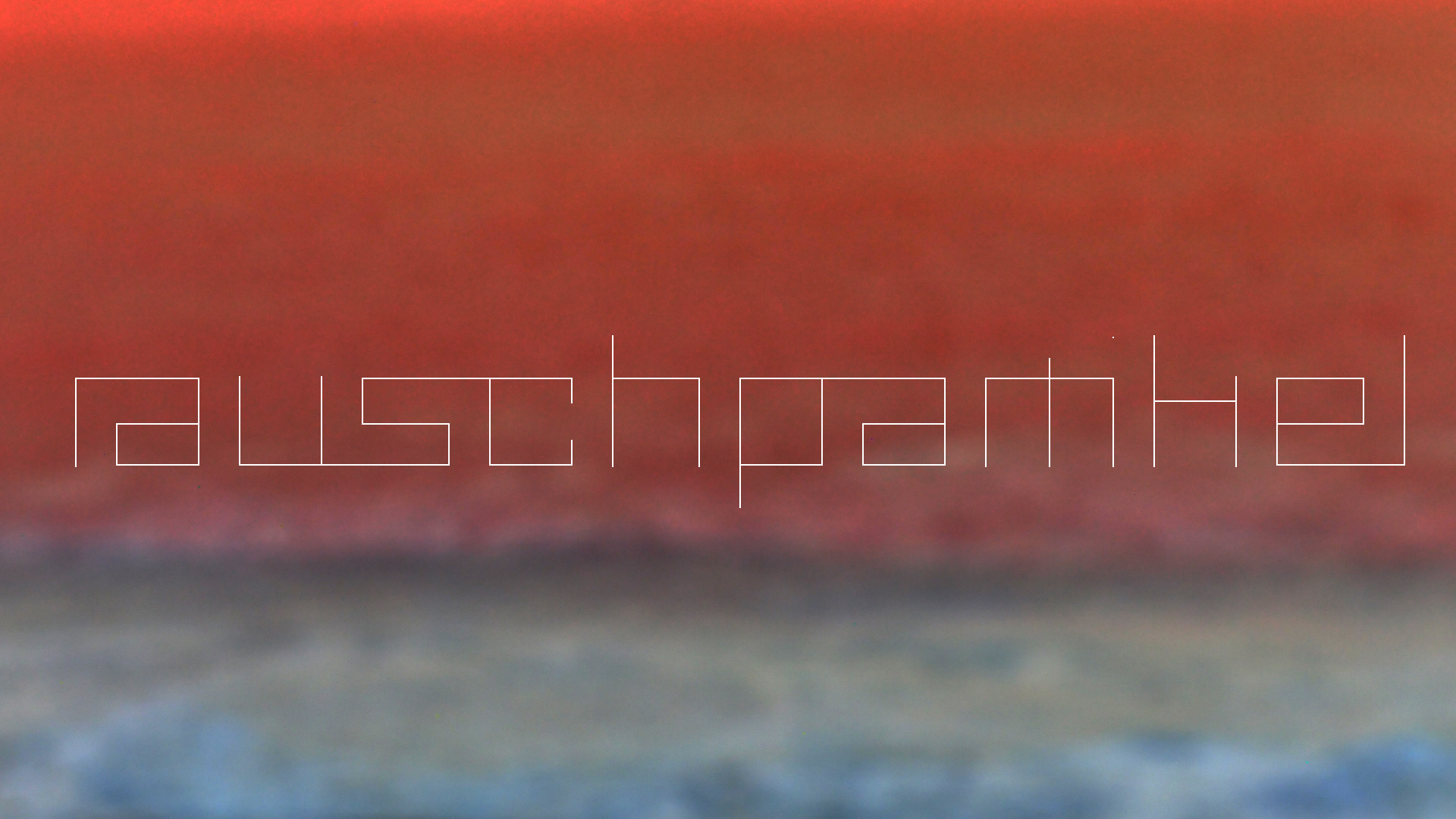 2022-04-16 01 Cas Abao (Foto, Video)