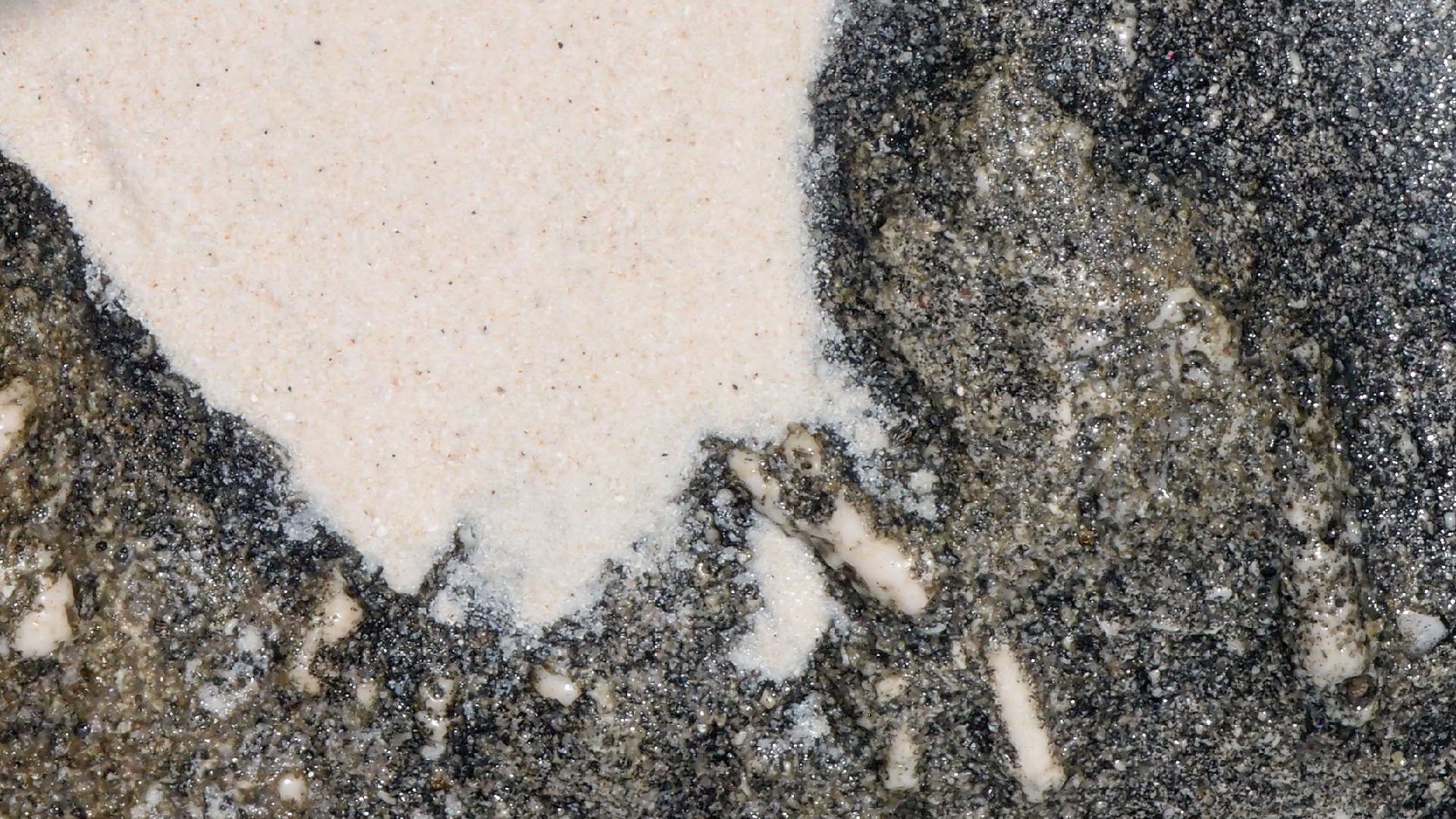 2022-04-16 01 Cas Abao (Foto, Video)