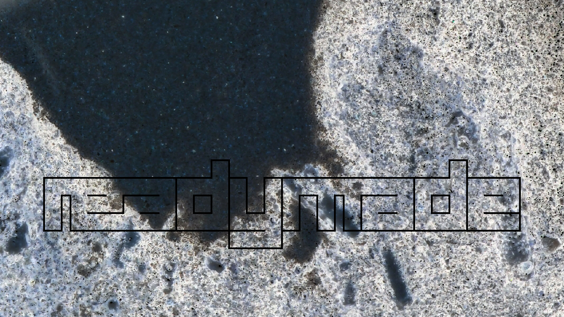 2022-04-16 01 Cas Abao (Foto, Video)