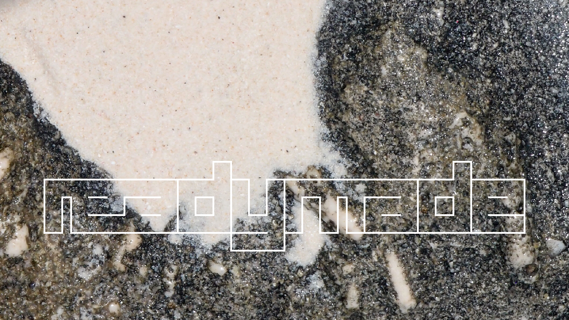 2022-04-16 01 Cas Abao (Foto, Video)