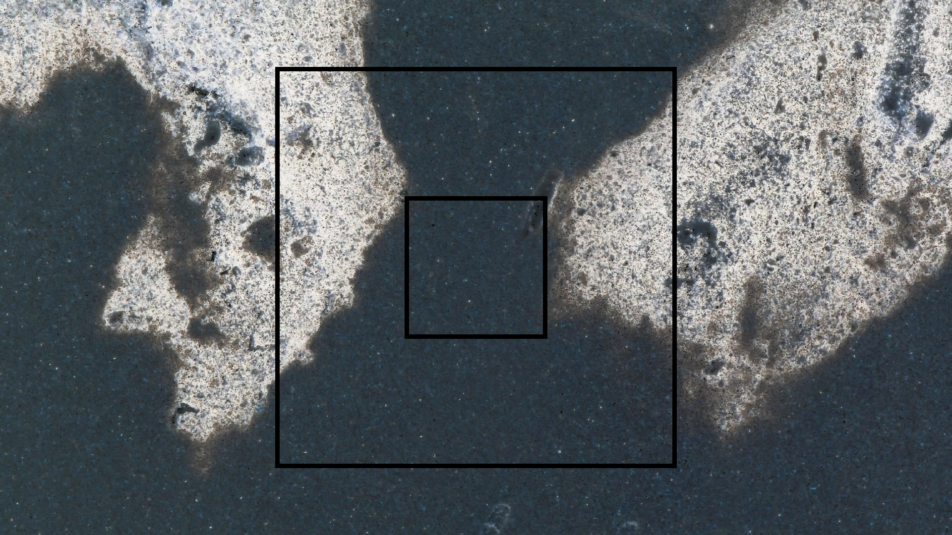 2022-04-16 01 Cas Abao (Foto, Video)