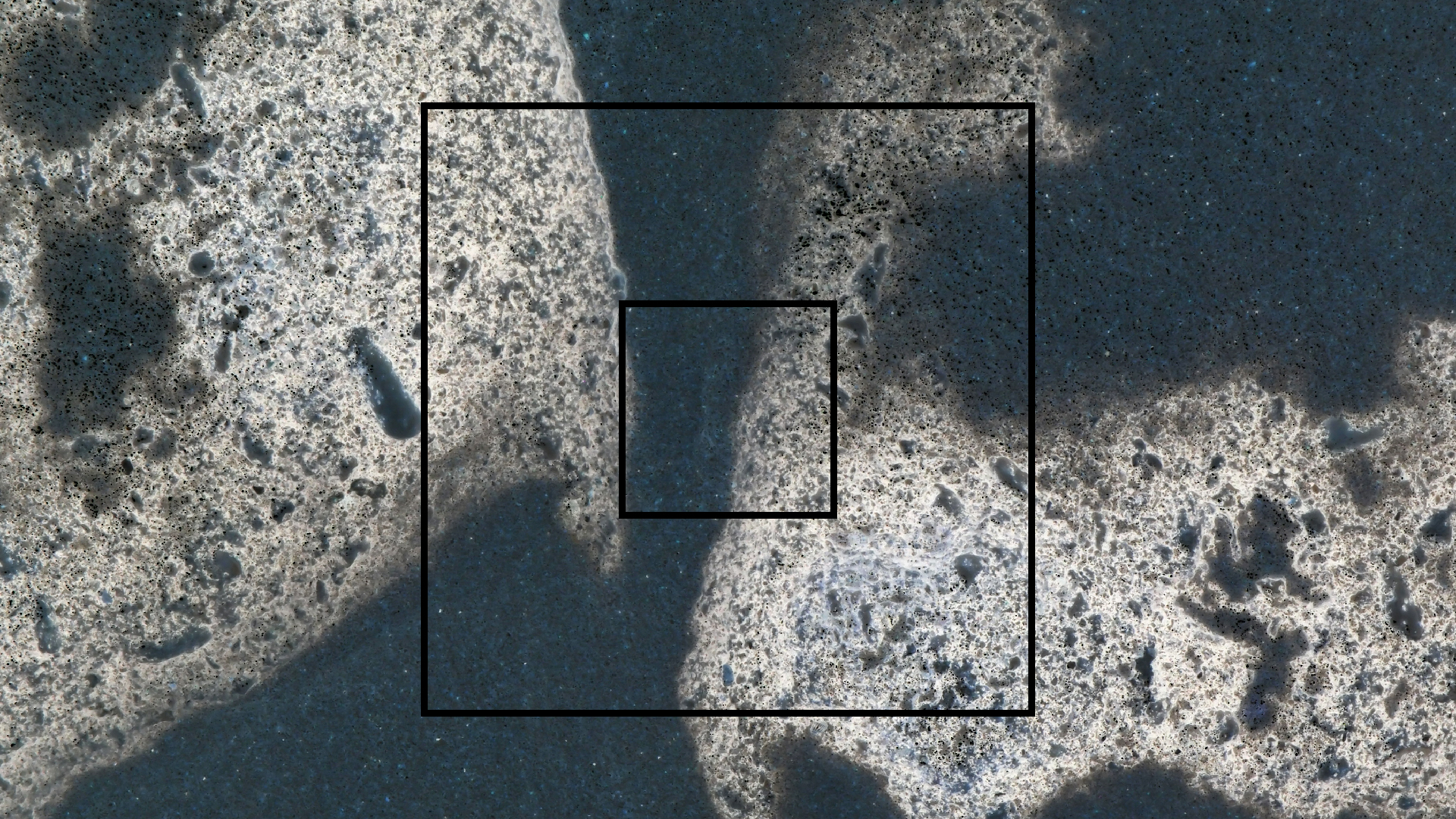 2022-04-16 01 Cas Abao (Foto, Video)