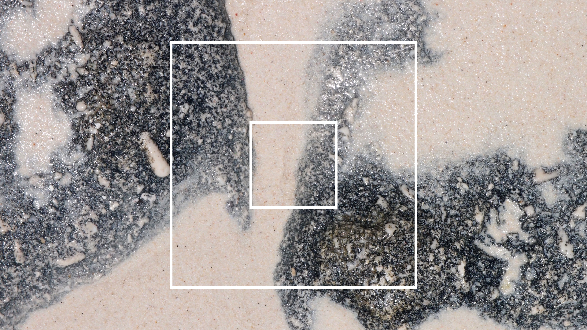 2022-04-16 01 Cas Abao (Foto, Video)