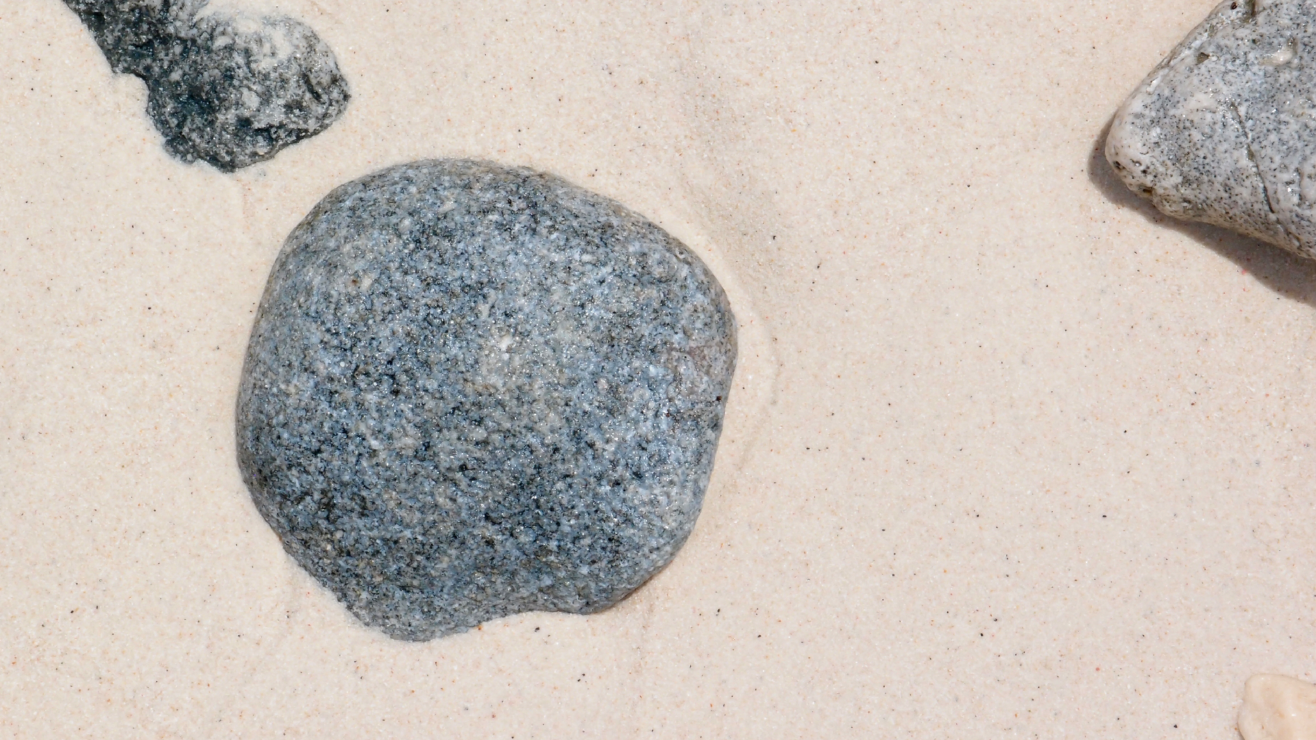 2022-04-16 01 Cas Abao (Foto, Video)