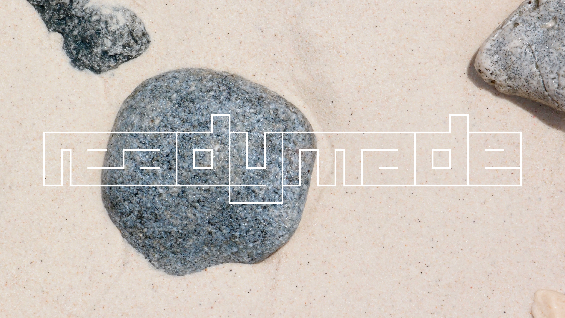 2022-04-16 01 Cas Abao (Foto, Video)