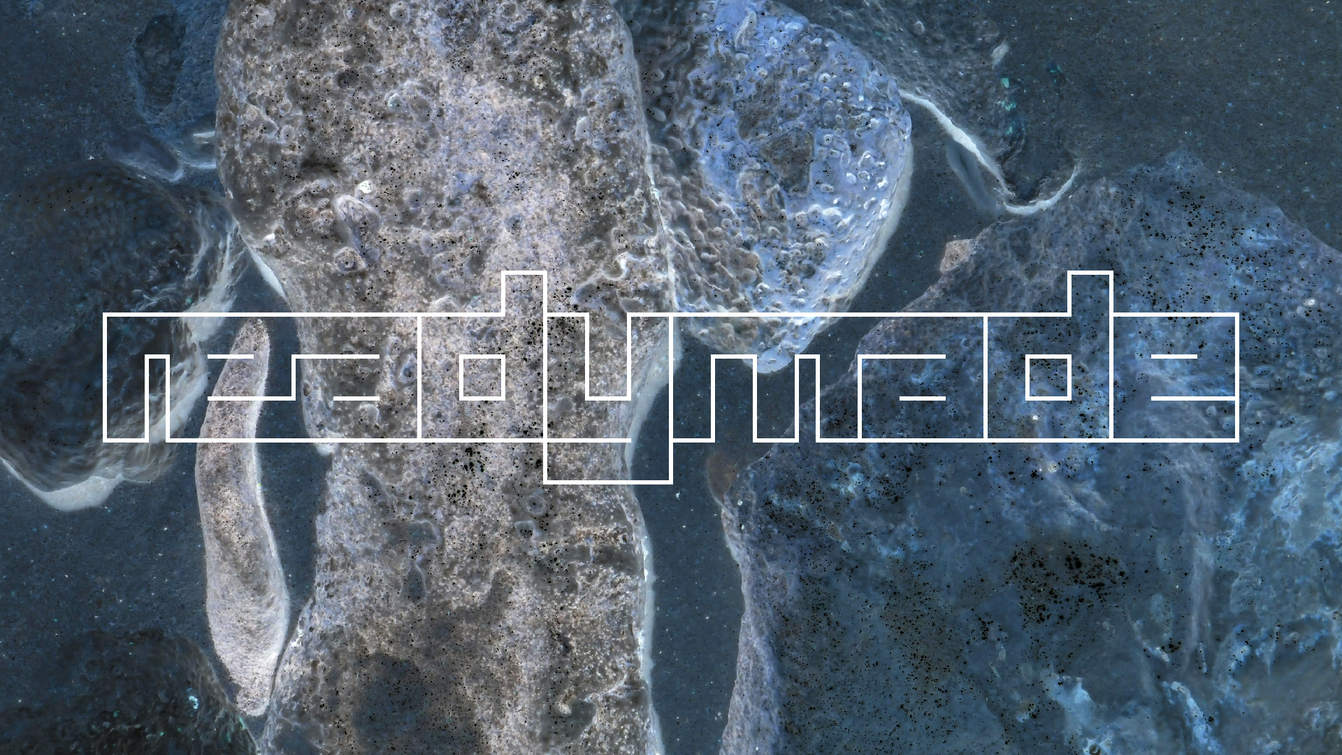 2022-04-16 01 Cas Abao (Foto, Video)