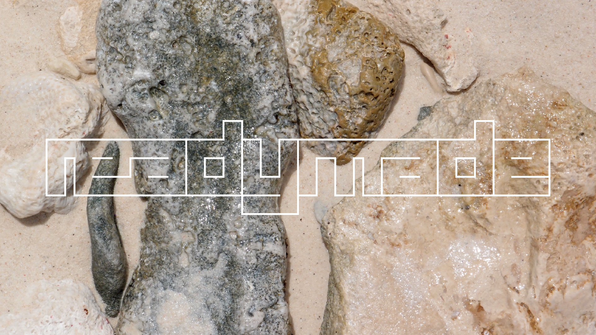 2022-04-16 01 Cas Abao (Foto, Video)