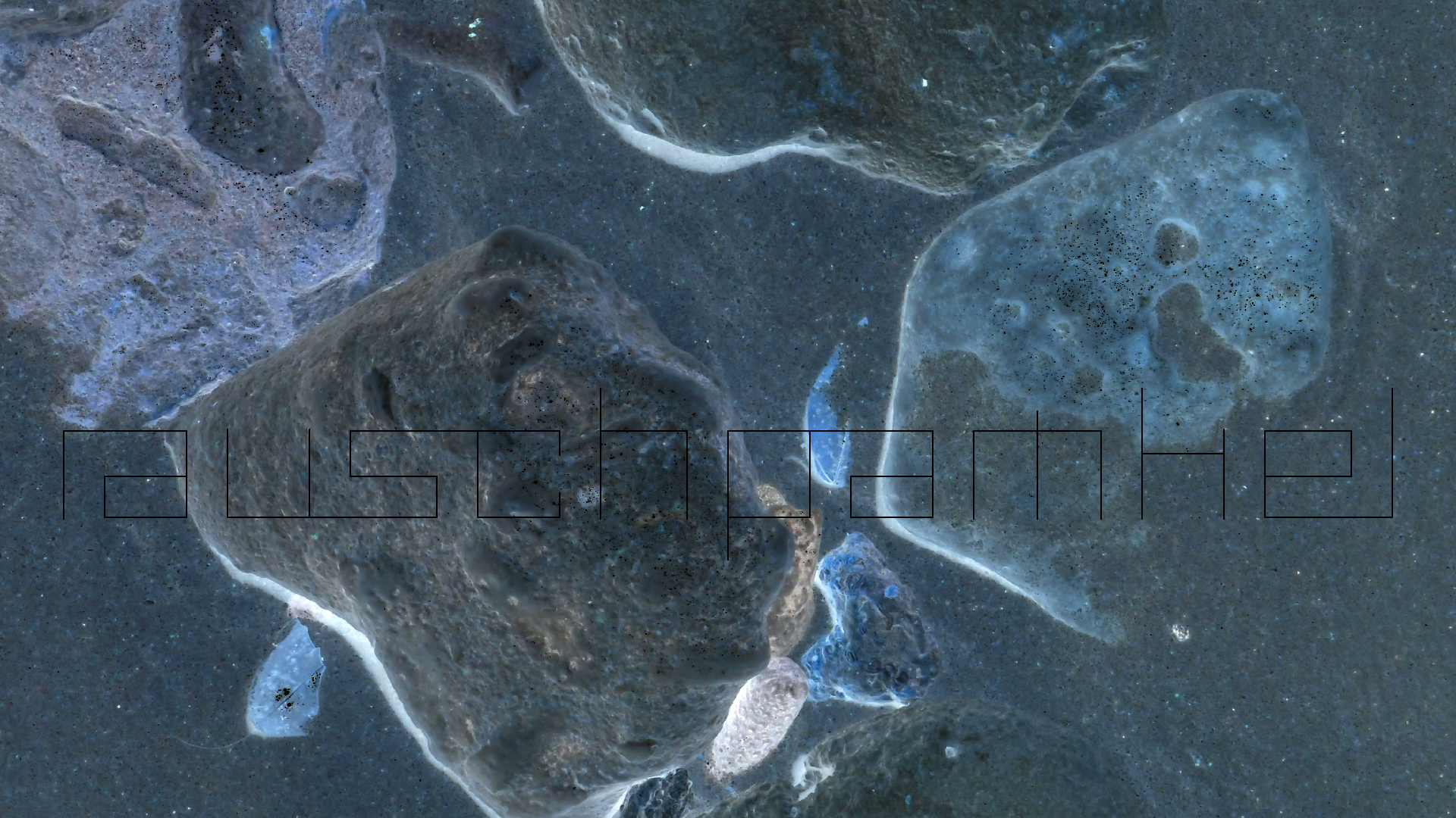 2022-04-16 01 Cas Abao (Foto, Video)