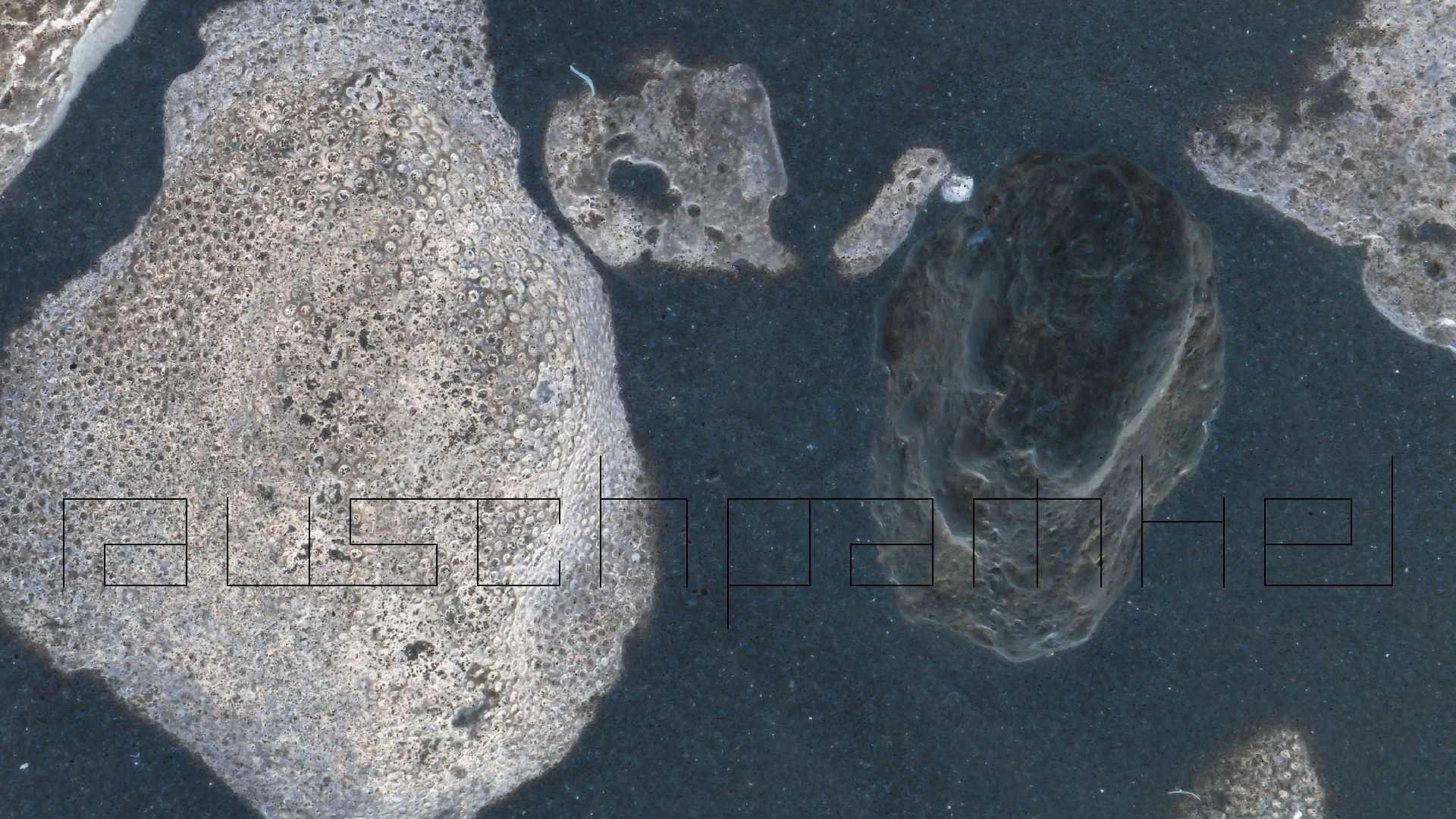 2022-04-16 01 Cas Abao (Foto, Video)