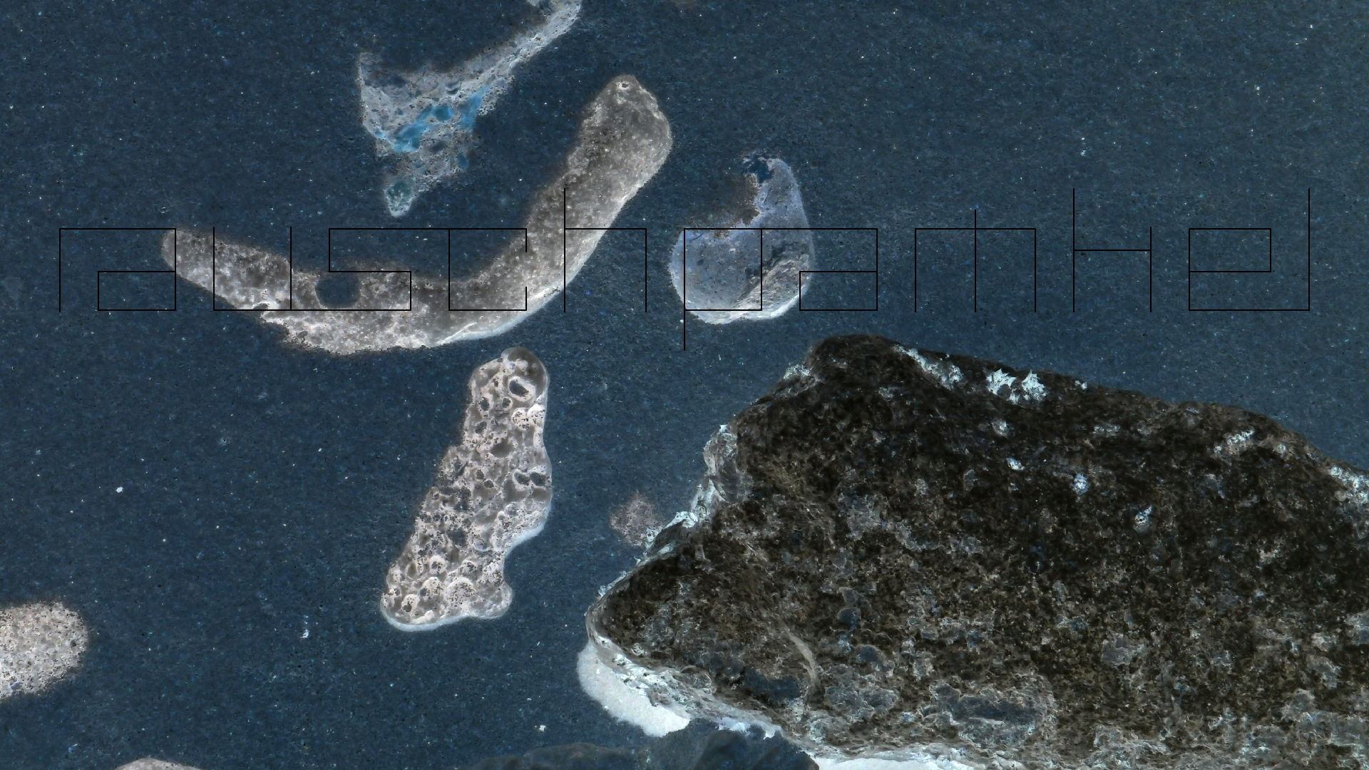 2022-04-16 01 Cas Abao (Foto, Video)