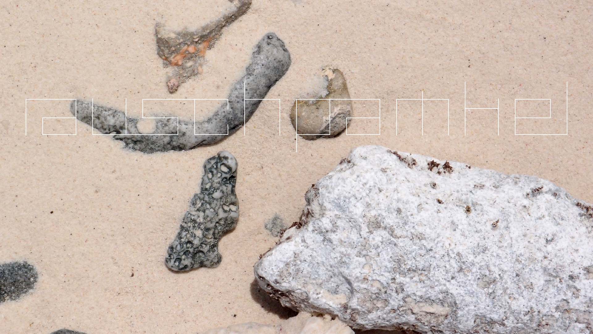 2022-04-16 01 Cas Abao (Foto, Video)