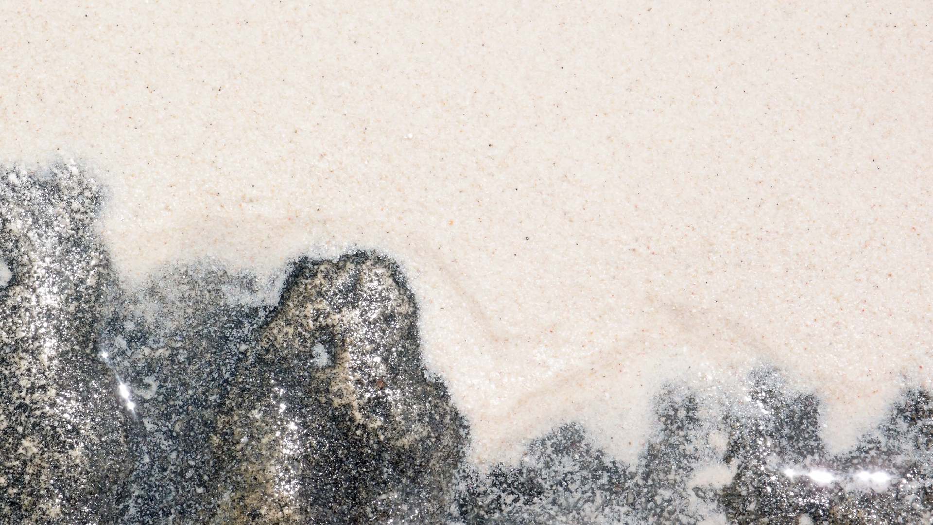 2022-04-16 01 Cas Abao (Foto, Video)