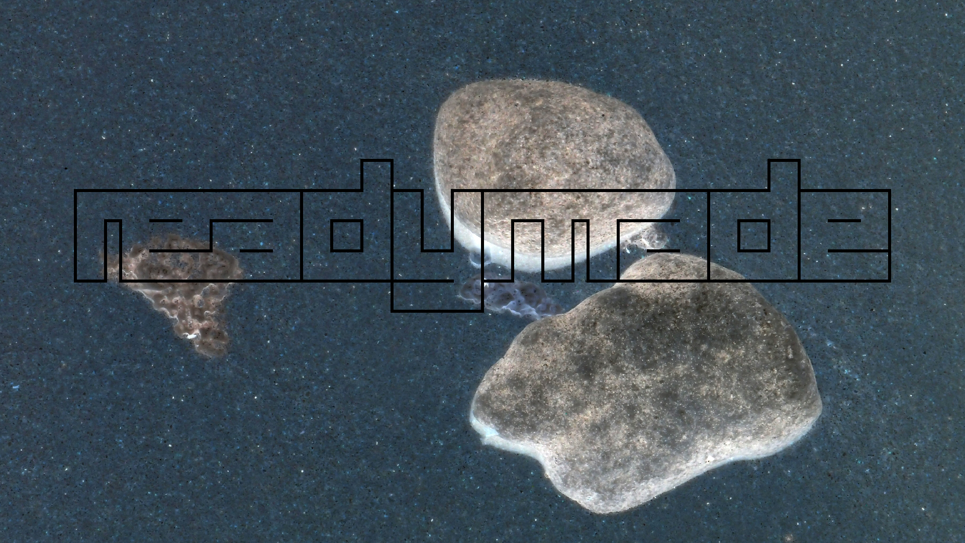 2022-04-16 01 Cas Abao (Foto, Video)