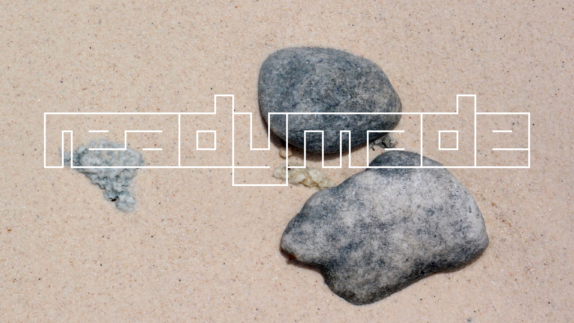 2022-04-16 01 Cas Abao (Foto, Video)