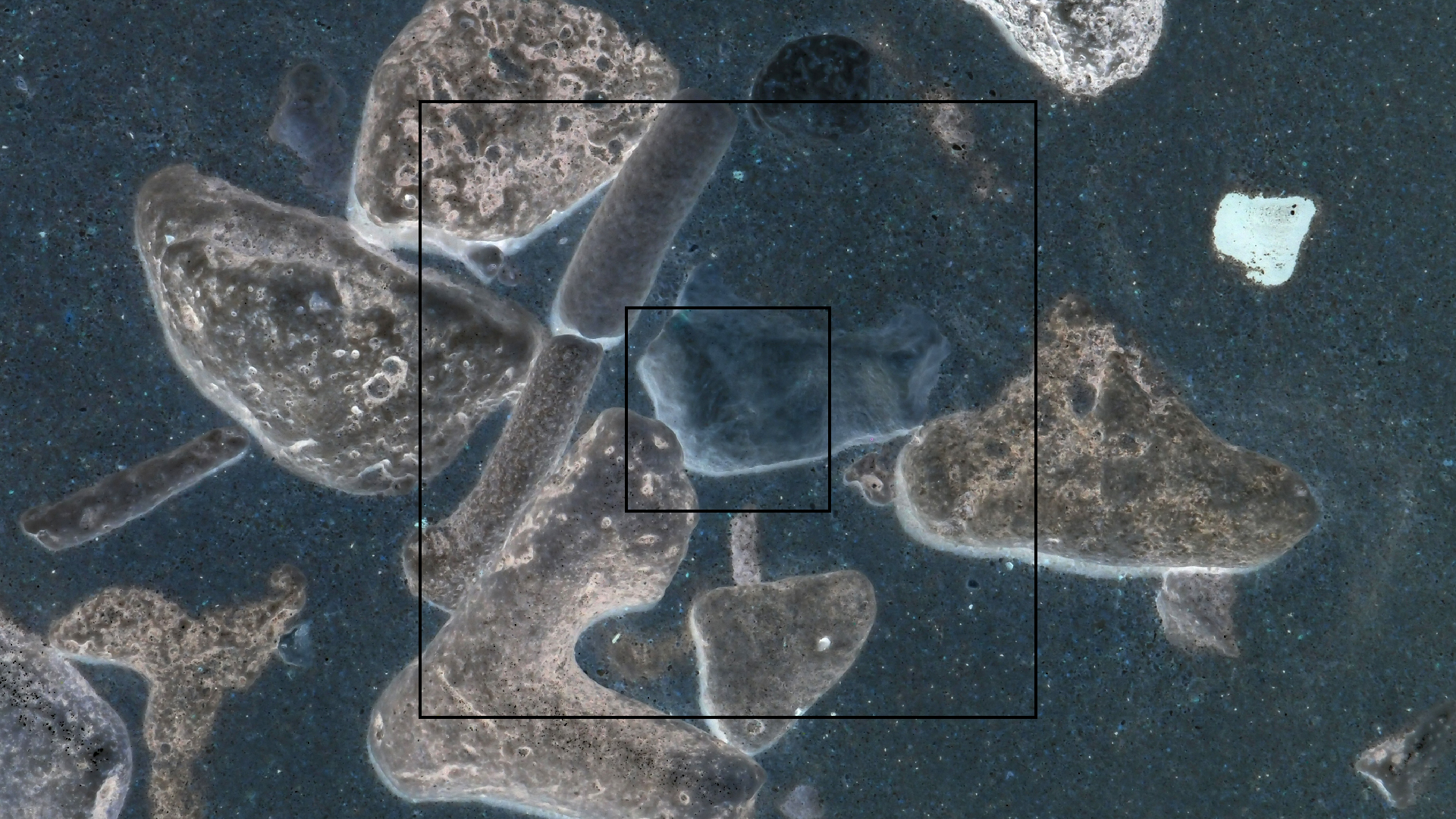 2022-04-16 01 Cas Abao (Foto, Video)