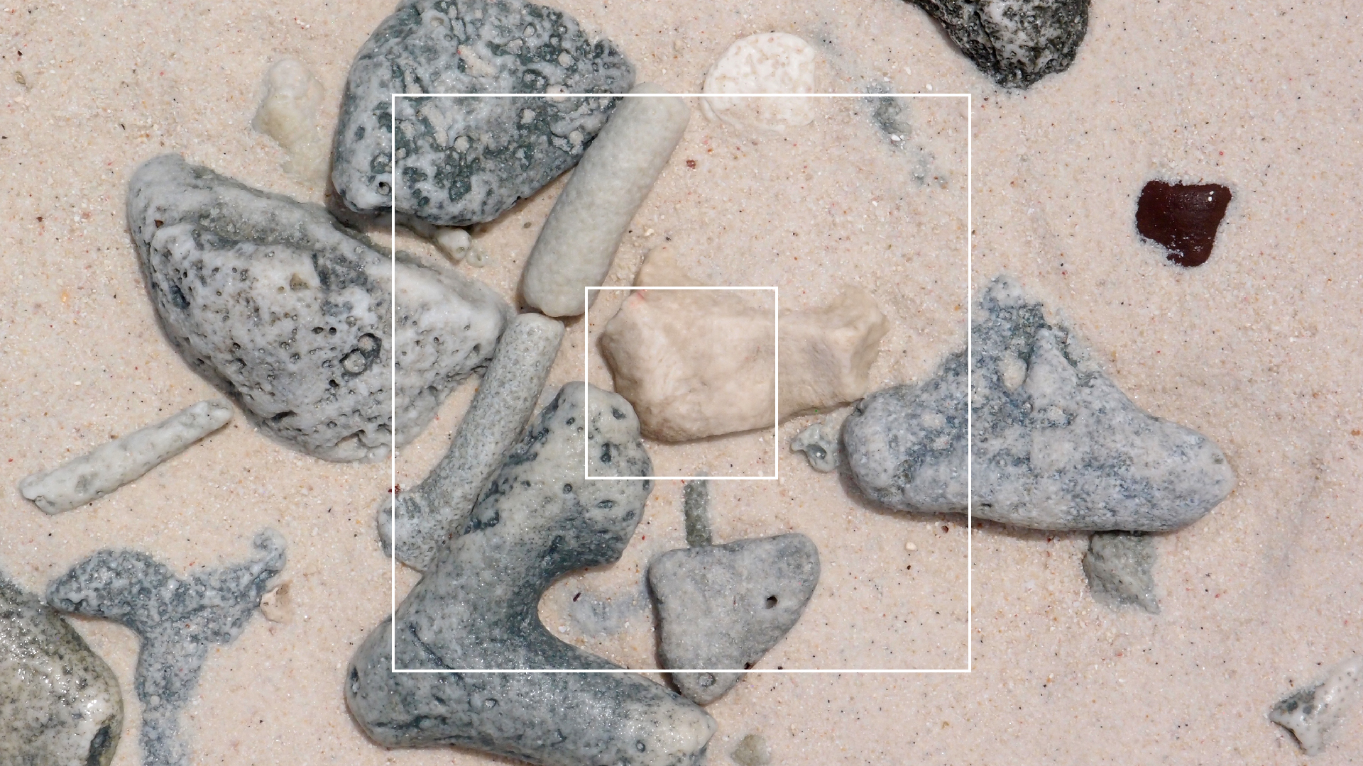 2022-04-16 01 Cas Abao (Foto, Video)