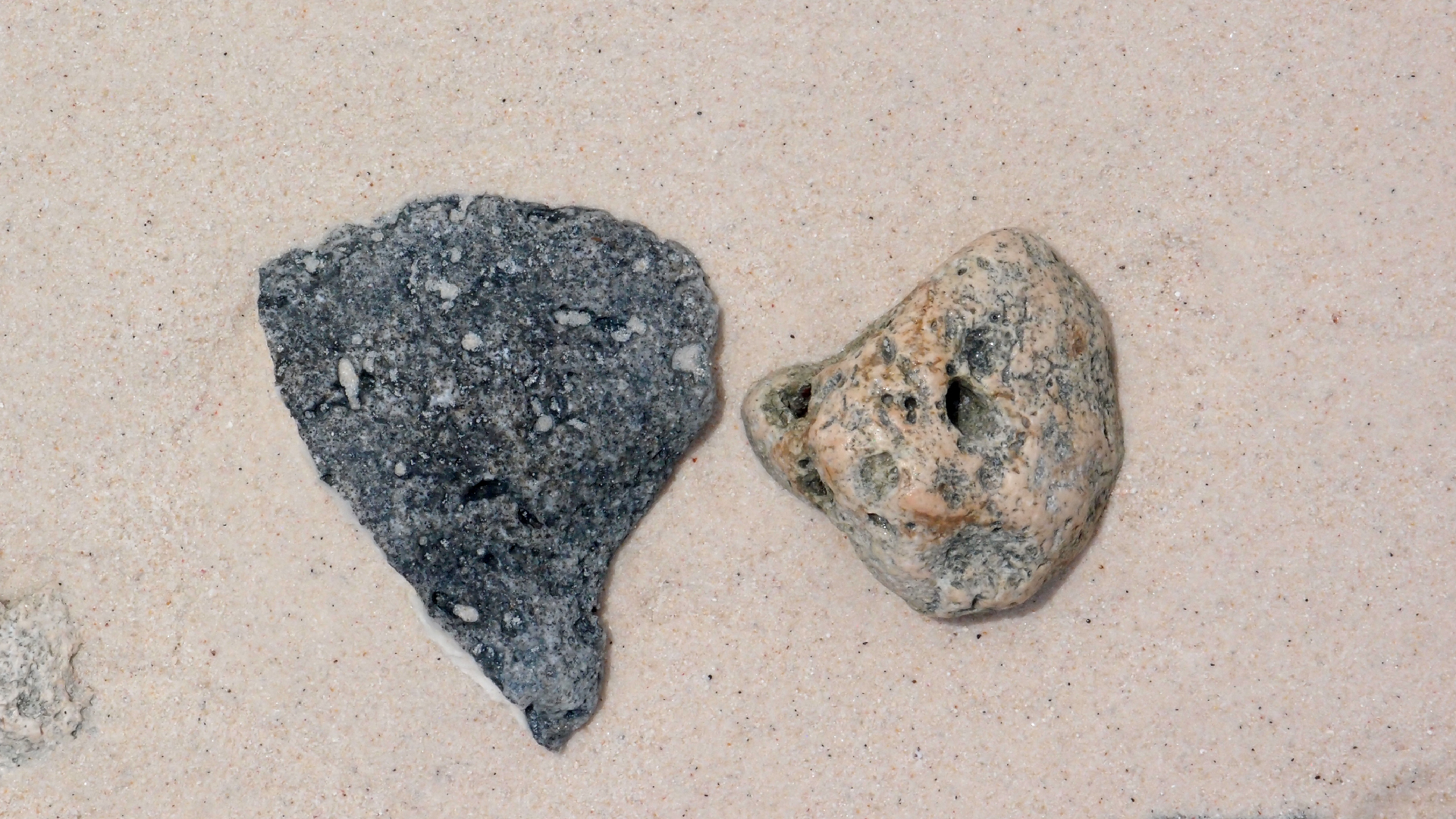 2022-04-16 01 Cas Abao (Foto, Video)