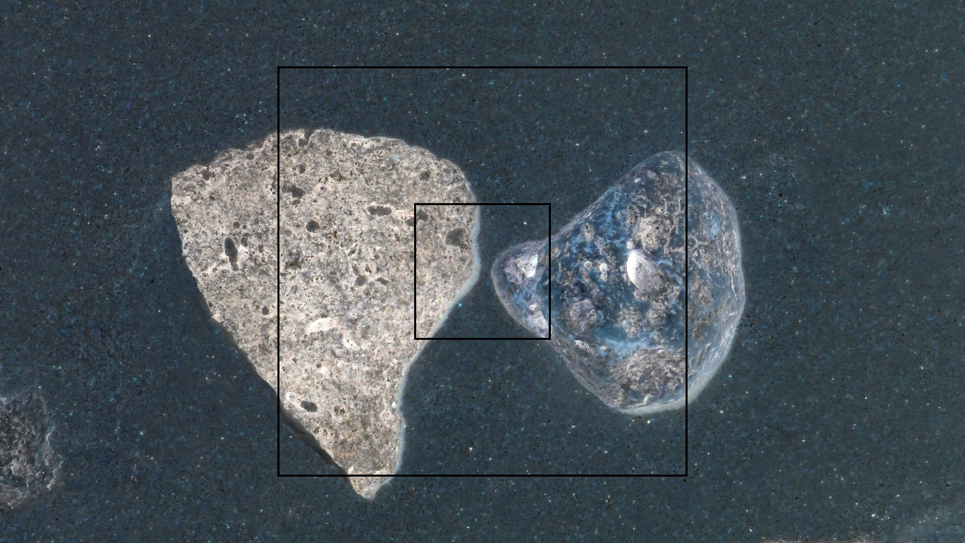 2022-04-16 01 Cas Abao (Foto, Video)