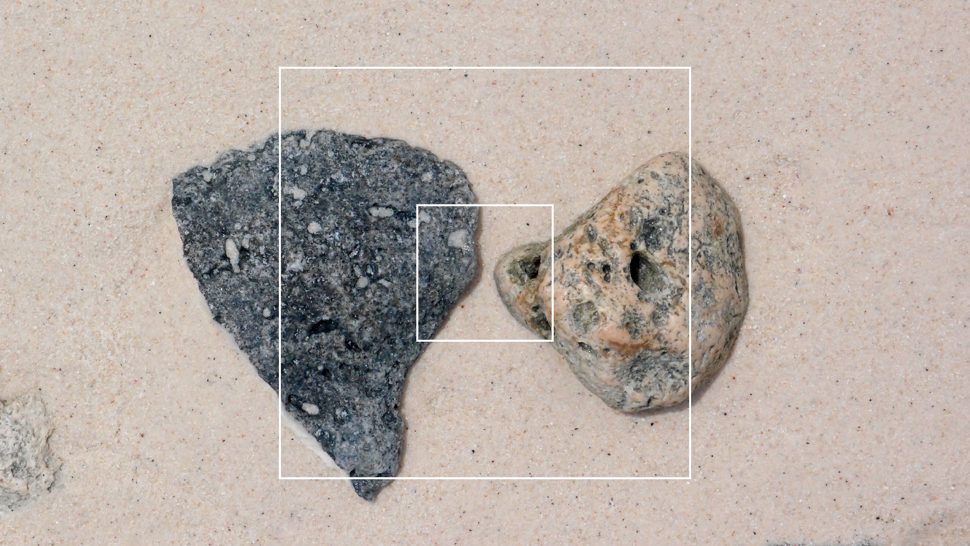 2022-04-16 01 Cas Abao (Foto, Video)