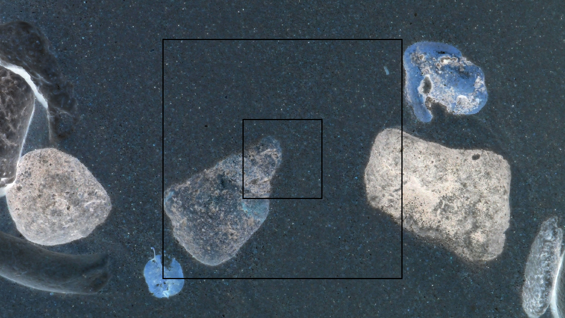 2022-04-16 01 Cas Abao (Foto, Video)