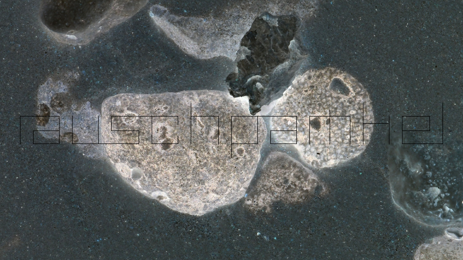 2022-04-16 01 Cas Abao (Foto, Video)