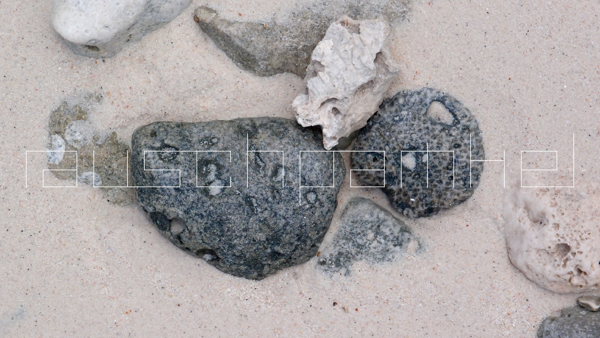 2022-04-16 01 Cas Abao (Foto, Video)