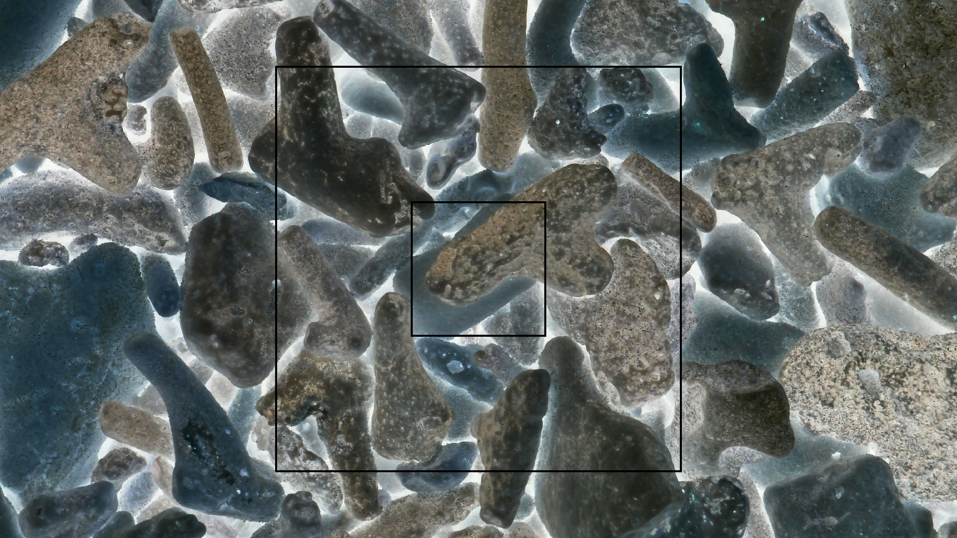 2022-04-16 01 Cas Abao (Foto, Video)