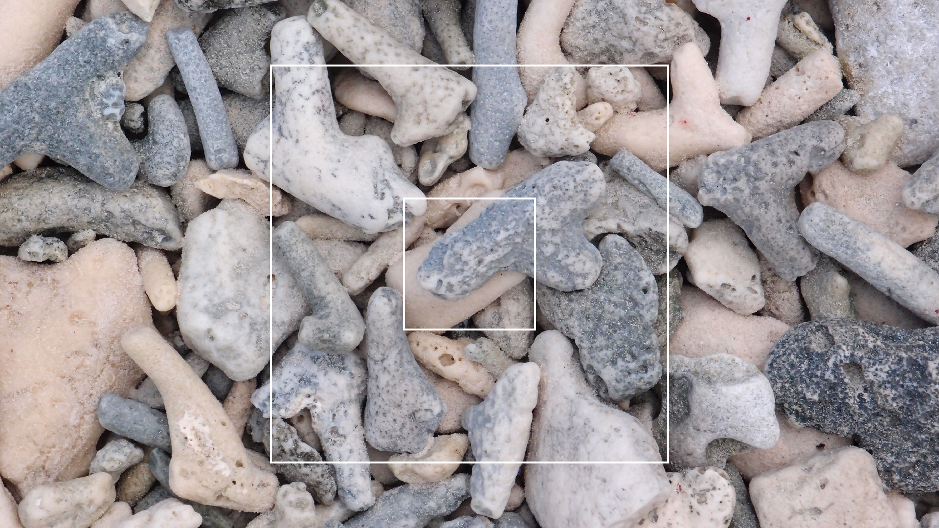 2022-04-16 01 Cas Abao (Foto, Video)