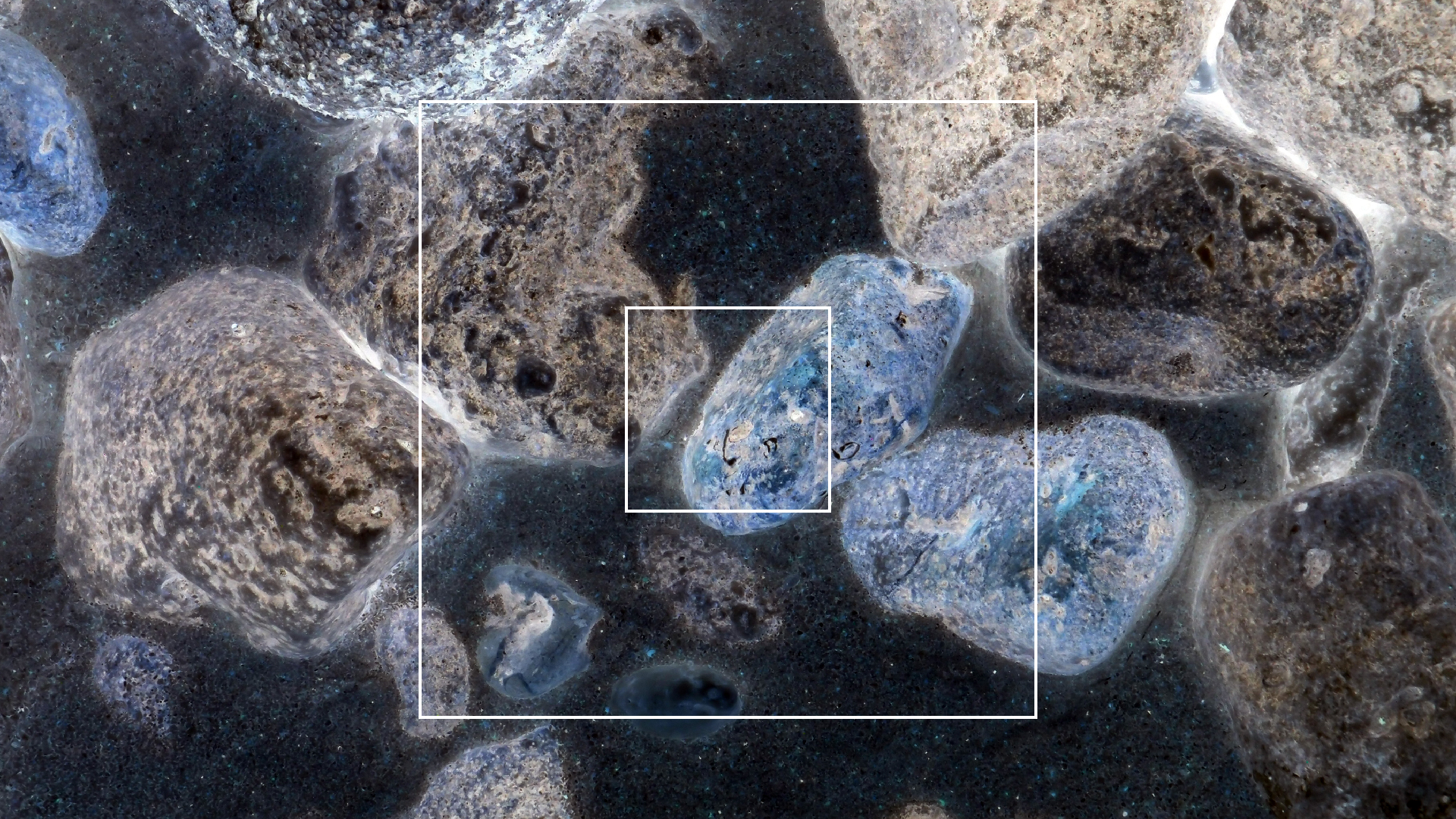 2022-04-16 01 Cas Abao (Foto, Video)