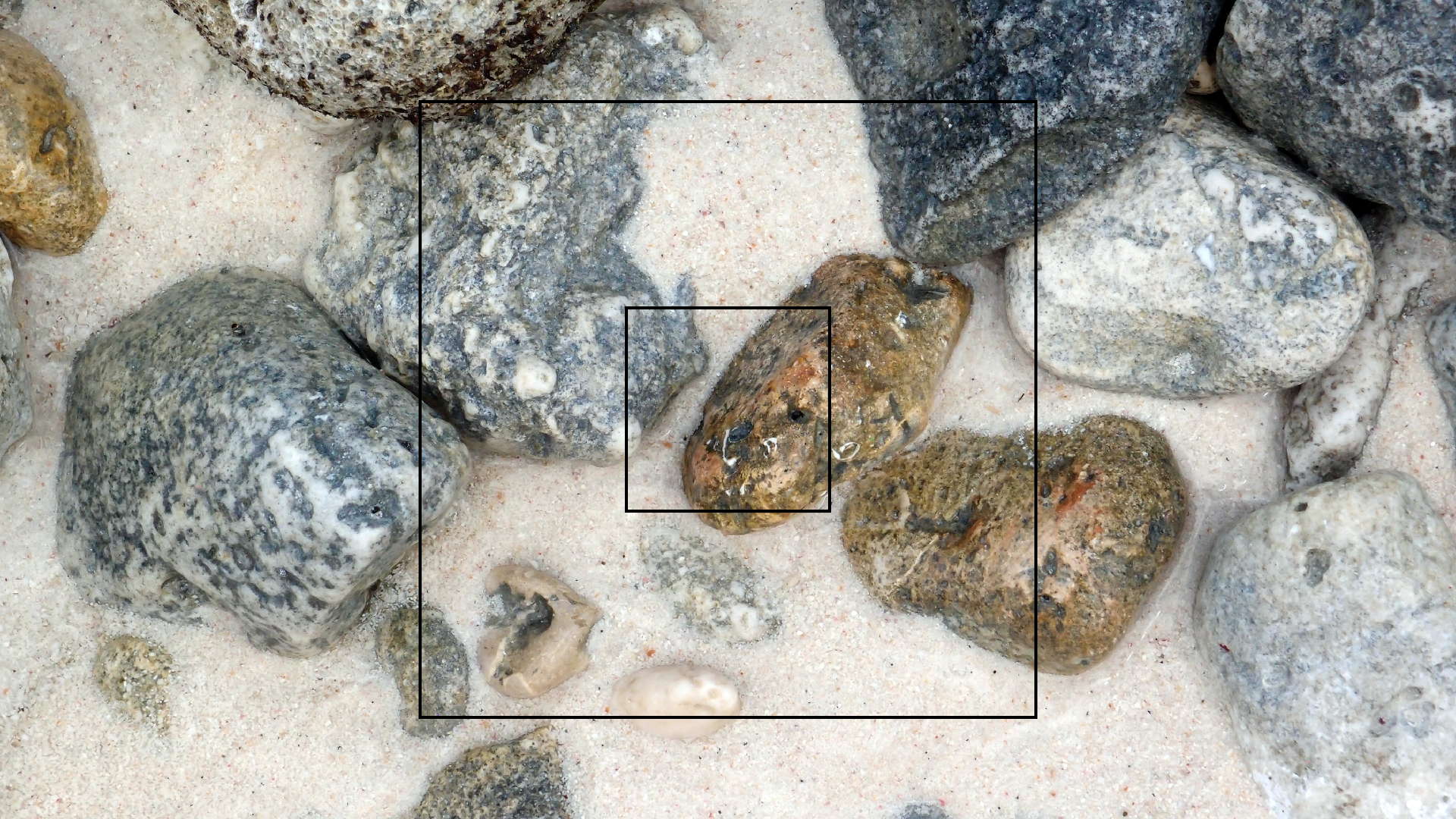 2022-04-16 01 Cas Abao (Foto, Video)