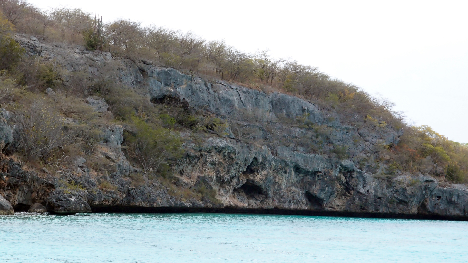 2022-04-16 01 Cas Abao (Foto, Video)